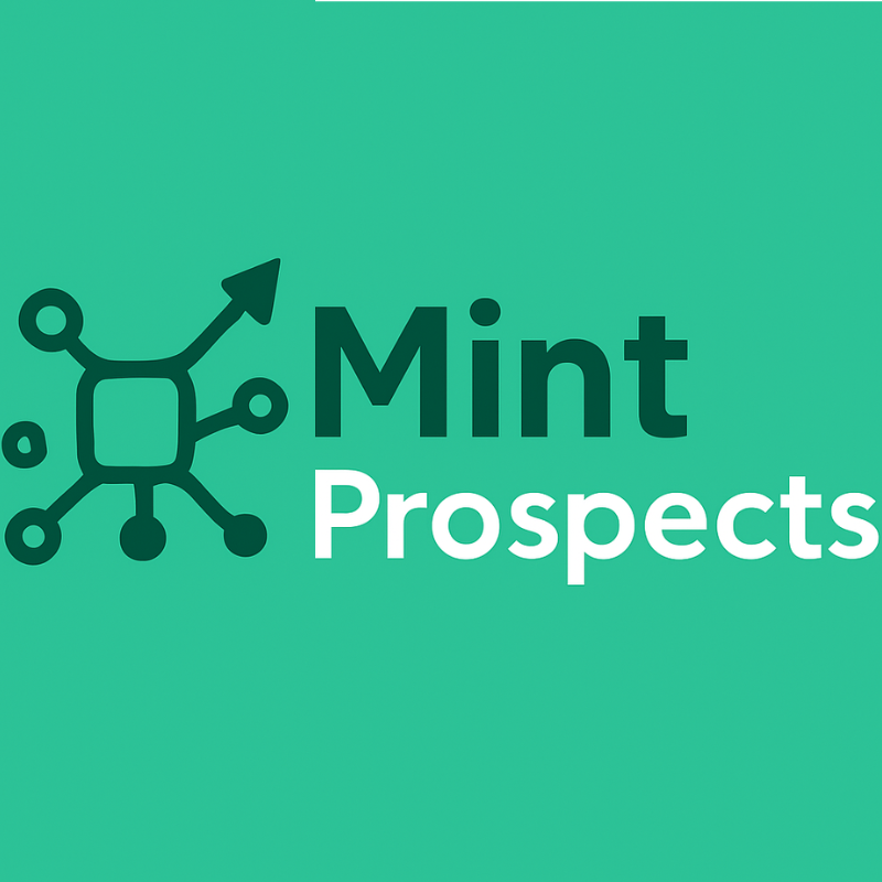 Mint Prospects